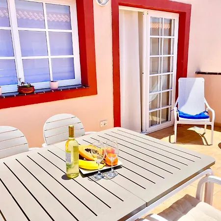 !!! Relaxing View, The Heights With Terrace And Heated Pools, Cristianos Los Cristianos